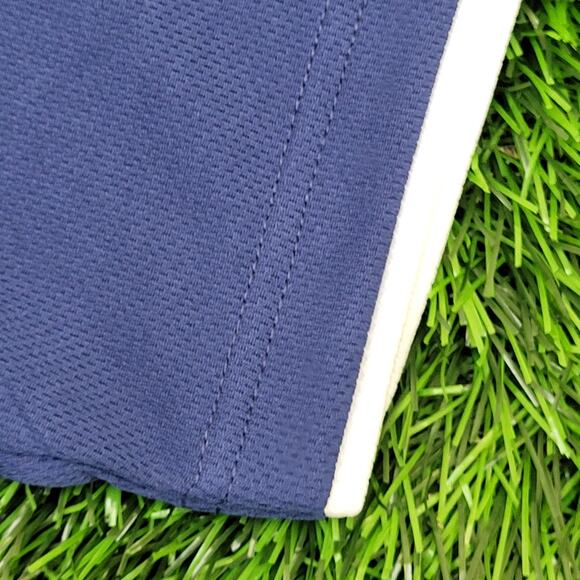 Pochacco Sanrio Dog Shirt Womens 2XL 20x26 Navy-Blue Hello-Kitty - Picture 13 of 14